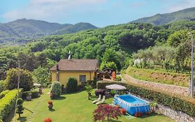Holiday Home Bataba By Interhome